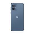 Motorola Moto G54 5G 12GB RAM 256GB Indigo Blue