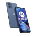 Motorola Moto G54 5G 12GB RAM 256GB Indigo Blue