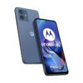 Motorola Moto G54 5G 12GB RAM 256GB Indigo Blue