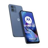Motorola Moto G54 5G 12GB RAM 256GB Indigo Blue