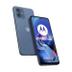 Moto G54 5G 12GB RAM 256GB Indigo Blue