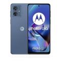 Motorola Moto G54 5G 12GB RAM 256GB Indigo Blue
