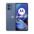 Motorola Moto G54 5G 12GB RAM 256GB Indigo Blue