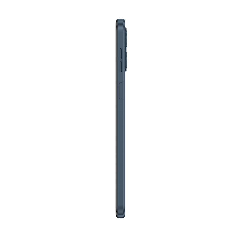 Motorola Moto G54 5G 8GB RAM 256GB Indigo Blue