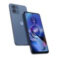 Motorola Moto G54 5G 8GB RAM 256GB Indigo Blue