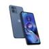 Moto G54 5G 8GB RAM 256GB Indigo Blue