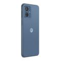 Motorola Moto G54 5G 8GB RAM 256GB Indigo Blue
