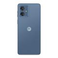 Motorola Moto G54 5G 8GB RAM 256GB Indigo Blue