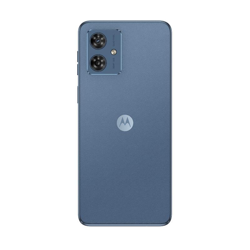 Motorola Moto G54 5G 8GB RAM 256GB Indigo Blue