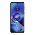 Motorola Moto G54 5G 8GB RAM 256GB Indigo Blue