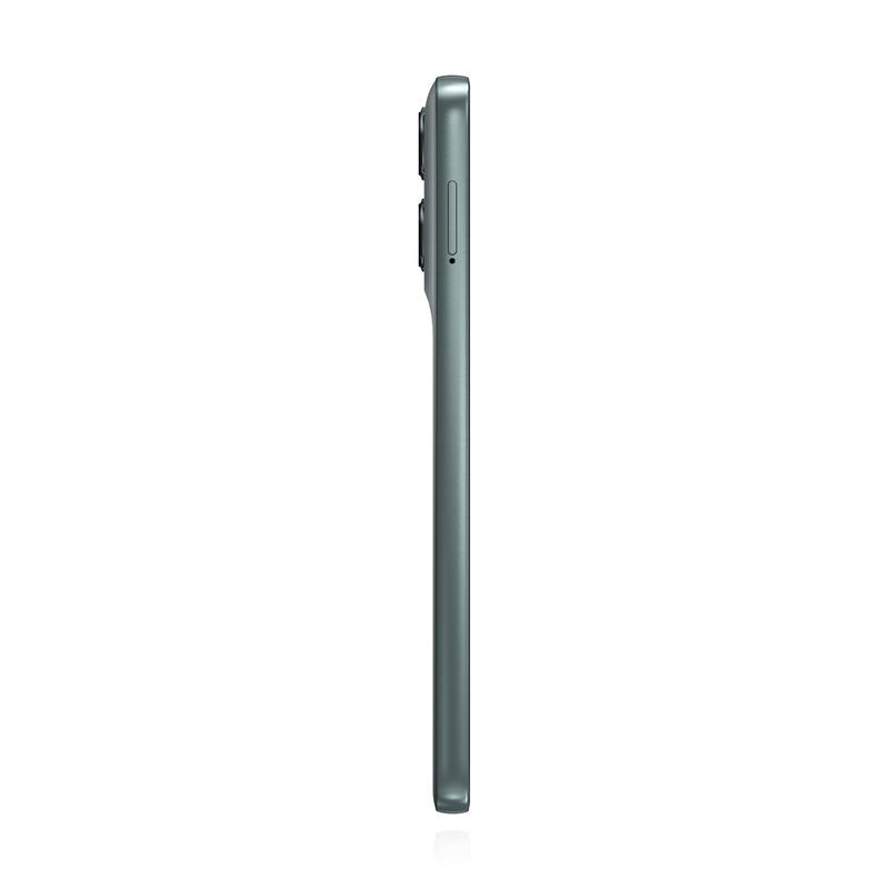 Motorola Moto G56 256GB Pantone Gray Mist