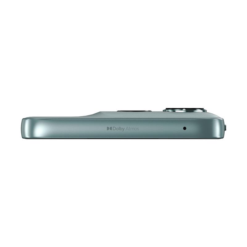 Motorola Moto G56 256GB Pantone Gray Mist
