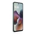 Motorola Moto G56 256GB Pantone Gray Mist