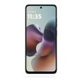 Motorola Moto G56 256GB Pantone Gray Mist