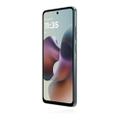 Motorola Moto G56 256GB Pantone Gray Mist
