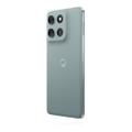 Motorola Moto G56 256GB Pantone Gray Mist
