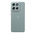 Motorola Moto G56 256GB Pantone Gray Mist