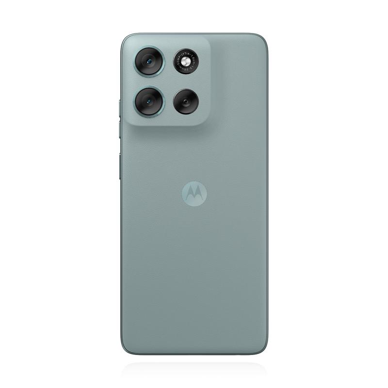 Motorola Moto G56 256GB Pantone Gray Mist