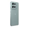 Motorola Moto G56 256GB Pantone Gray Mist