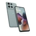 Motorola Moto G56 256GB Pantone Gray Mist