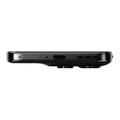 Motorola ThinkPhone25 256GB Carbon Black