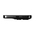 Motorola ThinkPhone25 256GB Carbon Black