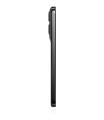 Motorola ThinkPhone25 256GB Carbon Black