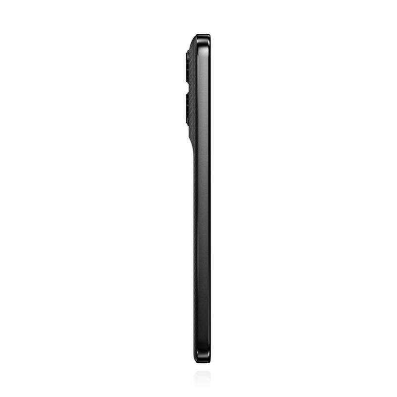 Motorola ThinkPhone25 256GB Carbon Black