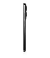 Motorola ThinkPhone25 256GB Carbon Black