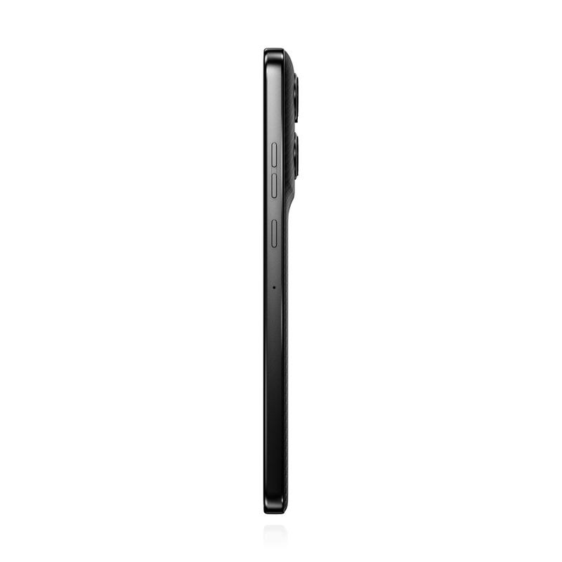 Motorola ThinkPhone25 256GB Carbon Black