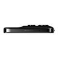 Motorola ThinkPhone25 256GB Carbon Black