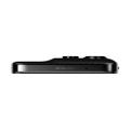 Motorola ThinkPhone25 256GB Carbon Black