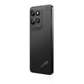 Motorola ThinkPhone25 256GB Carbon Black