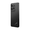Motorola ThinkPhone25 256GB Carbon Black