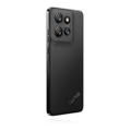 Motorola ThinkPhone25 256GB Carbon Black