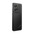 Motorola ThinkPhone25 256GB Carbon Black