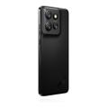 Motorola ThinkPhone25 256GB Carbon Black