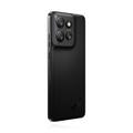 Motorola ThinkPhone25 256GB Carbon Black