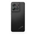 Motorola ThinkPhone25 256GB Carbon Black