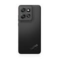 Motorola ThinkPhone25 256GB Carbon Black