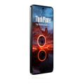 Motorola ThinkPhone25 256GB Carbon Black
