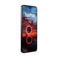 Motorola ThinkPhone25 256GB Carbon Black