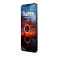 Motorola ThinkPhone25 256GB Carbon Black