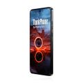 Motorola ThinkPhone25 256GB Carbon Black