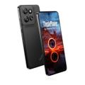 Motorola ThinkPhone25 256GB Carbon Black