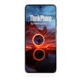 Motorola ThinkPhone25 256GB Carbon Black
