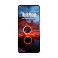 Motorola ThinkPhone25 256GB Carbon Black