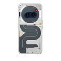 Nothing Phone (2a) 256GB Special Edition