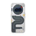 Nothing Phone (2a) 256GB Special Edition