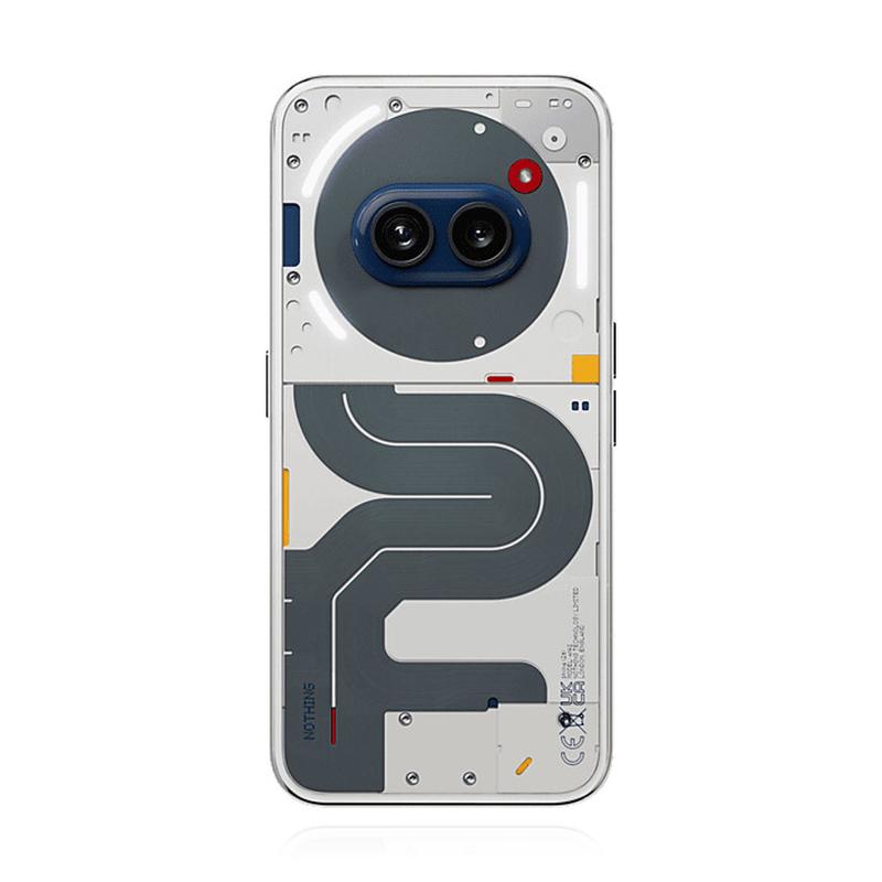 Nothing Phone (2a) 256GB Special Edition